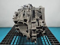 Skrzynia biegów automat Hyundai Elantra VI 15-20 556798 1.6 16V