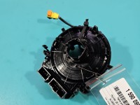 Taśma airbag zwijak HYUNDAI i20 II 14-20