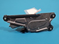 Silniczek Silnik wycieraczki tył Fiat Freemont 259600-1322, 05178201AC HB Producent części: FIAT, 4pin