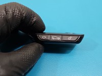PILOT KLUCZYK KEYLESS BMW iX1 U11