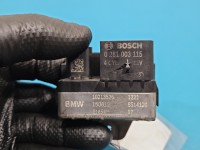 Przekaźnik świec żarowych Bmw F34 GT 0281003115, 8514120