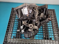 Skrzynia biegów Suzuki Vitara II 2015- 1.6 16V (M16a)