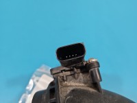 Przepływomierz Volvo V40 II 12- 7M51-12B579-BB 1.6 T3 (B4164)