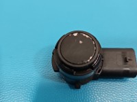Czujnik parkowania PDC BMW X5 F15 9274427 B53\8
