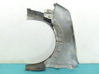 Błotnik przód prawy Ford Transit Connect I MK1 biały AA