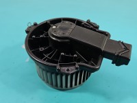 Dmuchawa nawiewu wentylator Suzuki Vitara II 2015- EUROPA