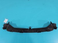 KIEROWNICA Wlot powietrza Mazda CX-5 I 12-17 2.2 D SKYACTIV