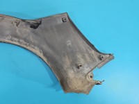 Osłona ZAŚLEPKA PLASTIK SUZUKI JIMNY III 77650-81A00