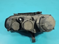 Reflektor prawy lampa przód Alfa romeo 159 EUROPA