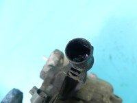 Sprężarka klimatyzacji kompresor Hyundai Getz 1.1 12V wiel
