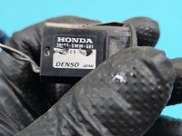 Czujnik parkowania PDC HONDA CR-V III 06- 39693-SWW-G01 czarny B92P