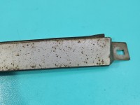 Listwa podreflektorowa Mercedes 124