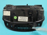 Licznik Bmw e60 e61 6934312 3.0d EUROPA
