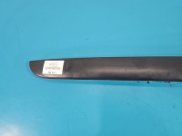 Klamka klapy tył Citroen Xsara Picasso 9635595877