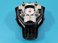 Poduszka powietrzna kierowcy airbag Seat Leon II