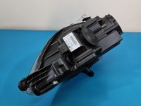 Reflektor prawy lampa przód Vw Golf plus EUROPA