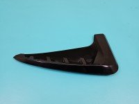 Listwa nadwozia pozostałe BMW X5 F15 3.0 T N55