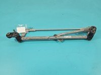 Mechanizm wycieraczek 3397022028, 5E1955023B Skoda Octavia III europa