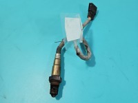 Sonda lambda Mercedes Vito W447 14- 1.6 cdi 0281004221