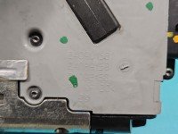 Zamek tył lewy 24089158 Citroen C4 Grand picasso I 06-13
