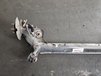 Tylna belka oś tył Ford Puma II MK2 19- 1.0 EcoBoost