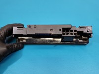 Konsola panel nawiewu Bmw e39 8377546