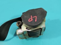 Pas bezpieczeństwa przód lewy kierowcy 041065 Peugeot Expert II EU