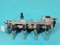 Wtryskiwacz Vw Golf V 03C906036A 1.4 FSI (BLN)