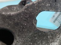 Poduszka silnika AUDI Q5 08- 2.0 tdi (CGL)