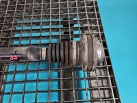 Półoś przód prawa Vw Touran I 2.0 tdi Cfh manual