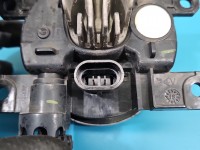 Halogen prawy Peugeot 5008 II 17-24 9826960480