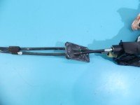 DŹWIGNIA LEWAREK WYBIERAK LINKI Jeep Renegade 14- 1.4 T