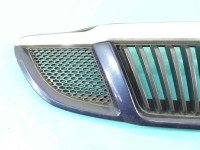 Atrapa grill Daewoo Evanda