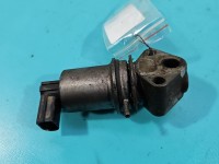 Zawór egr Seat Leon I Toledo II 1.6 16V