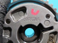 Koło faz rozrządu Peugeot 208 I 9676237380 1.2 Pure Tech