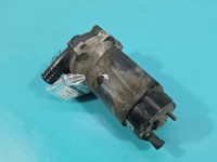 Pompka obiegu wody pompa Mercedes GL II X166 4.7 V8 278928 A0005000386 Q6, 0392022010