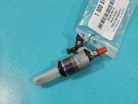 TESTOWANY Wtryskiwacz Skoda Kodiaq I 06N906036A 2.0 TSI