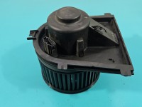 Dmuchawa nawiewu wentylator Vw Golf IV 1J1819021A EUROPA