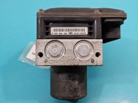 Pompa abs AUDI A6 C7 2.0 tdi 0265250487, 4G0614517R