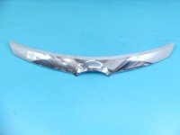 Atrapa grill Mazda CX-9 TE69-50711