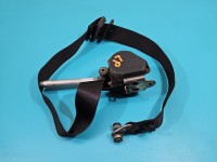 Pas bezpieczeństwa przód lewy kierowcy Vw LT II 566097100, 028607885 EU