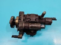 Pompa wtryskowa Ford Focus Mk2 A2C20003032, 5WS40094, 4M5Q9B395AD 1.8 tdci