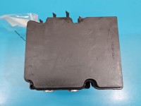 Pompa abs Kia Optima IV 15-20 D4589-24720, 58900-D4150