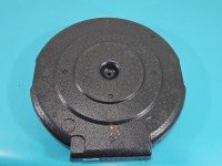 Wkład styropian bagażnika koła zapasowego Nissan Qashqai II J11 13-21