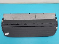 Półka tylna tył bagażnika Suzuki Grand Vitara II