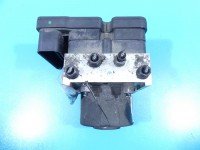 Pompa abs Mazda 3 I BK 3M51-2M110-CA, 10.0970-0108.3, 5WK84102