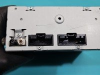 Radio fabryczne Ford Transit Connect II MK2 12-22 radioodtwarzacz