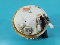 pompka Pompa paliwa Subaru Legacy IV 2.0 boxer 42021AG100, 101962-0420 Subaru, 6 pin