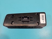 Przełącznik Hyundai, ESP, regulacji świateł 16PIN Hyundai Tucson III 15-20 93710-D7190