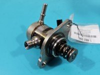 pompka Pompa paliwa Mokka B 2020 - 1.2 T 9812133780 28446039, 9812133780, 28446039